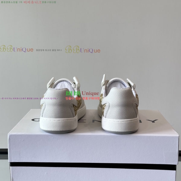 ���� ����� ����Ŀ�� 23GV253838-4