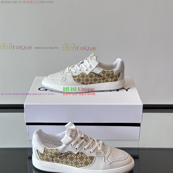 ���� ����� ����Ŀ�� 23GV253838-4