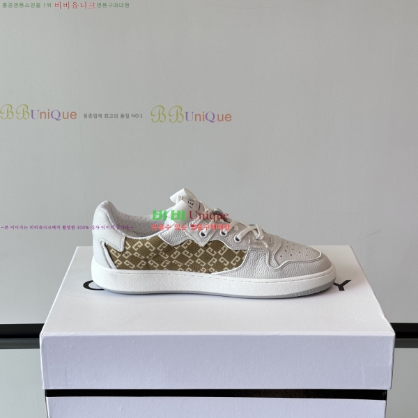 ���� ����� ����Ŀ�� 23GV253838-4