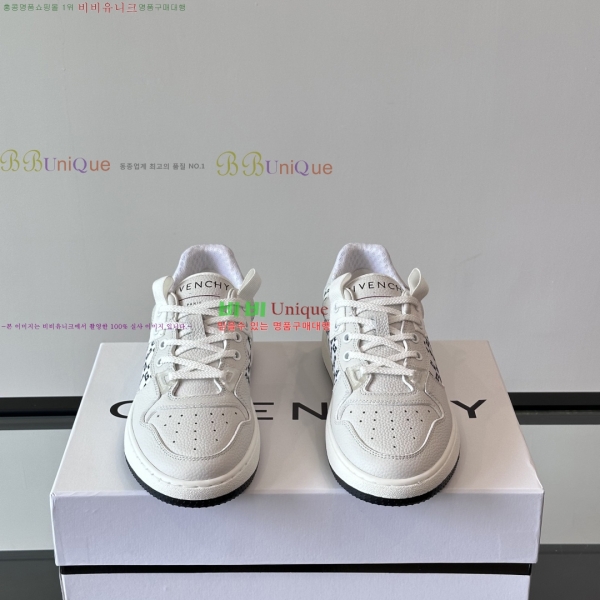 ���� ����� ����Ŀ�� 23GV253838-5