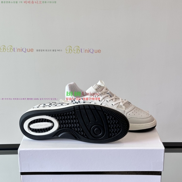 ���� ����� ����Ŀ�� 23GV253838-5