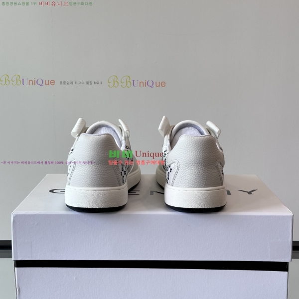 ���� ����� ����Ŀ�� 23GV253838-5