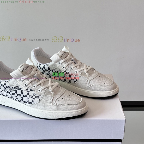 ���� ����� ����Ŀ�� 23GV253838-5