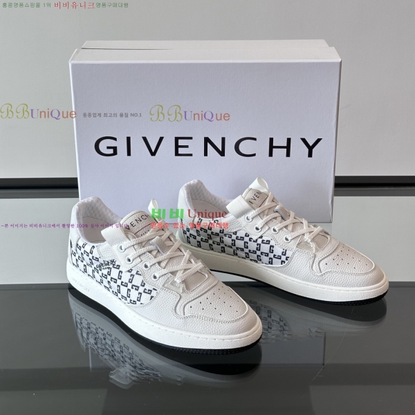 ���� ����� ����Ŀ�� 23GV253838-5