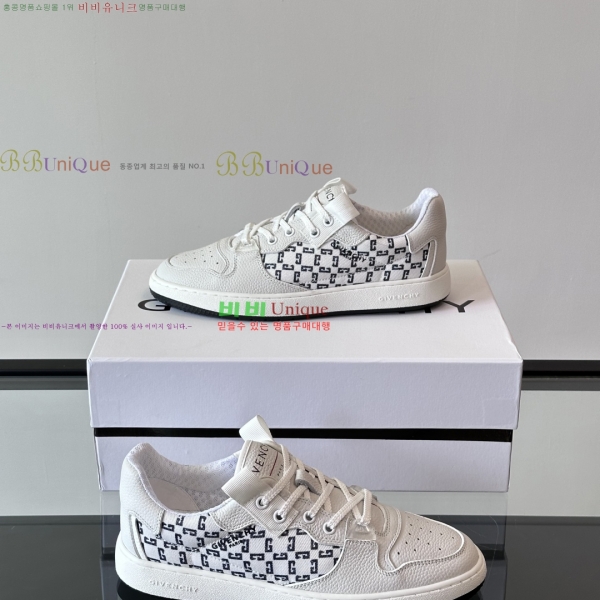 ���� ����� ����Ŀ�� 23GV253838-5