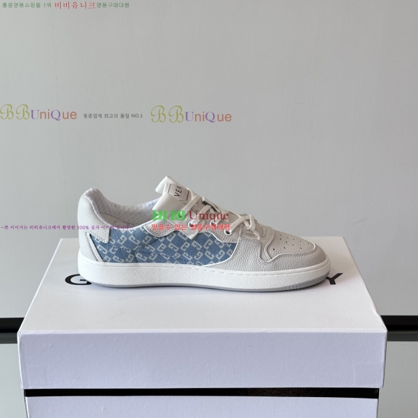 ���� ����� ����Ŀ�� 23GV253838-1