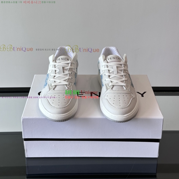 ���� ����� ����Ŀ�� 23GV253838-1