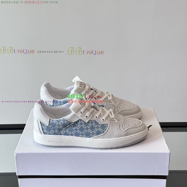 ���� ����� ����Ŀ�� 23GV253838-1