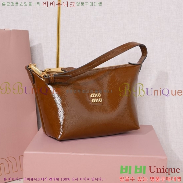 #̿̿ ö ̴Ʈ  Ŀġ 5NE841-7