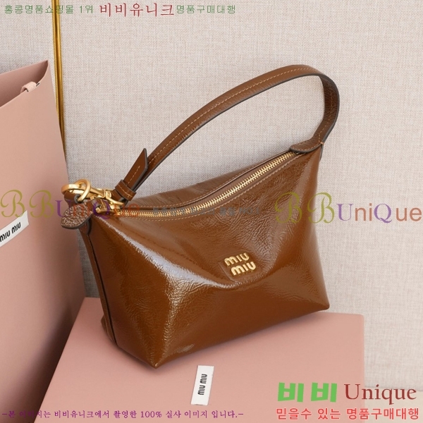 #̿̿ ö ̴Ʈ  Ŀġ 5NE841-7