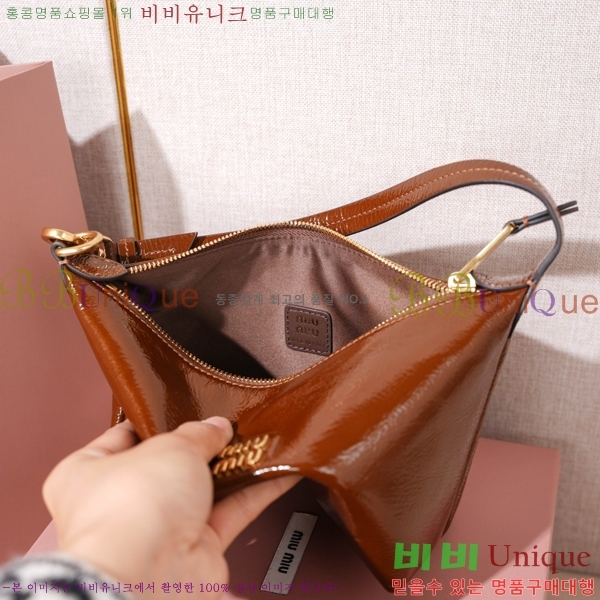 #̿̿ ö ̴Ʈ  Ŀġ 5NE841-7