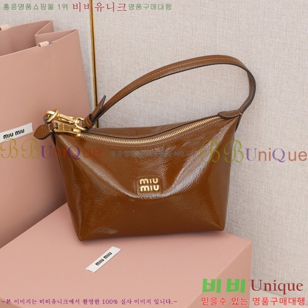 #̿̿ ö ̴Ʈ  Ŀġ 5NE841-7