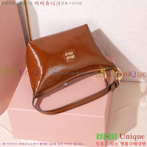 #̿̿ ö ̴Ʈ  Ŀġ 5NE841-7