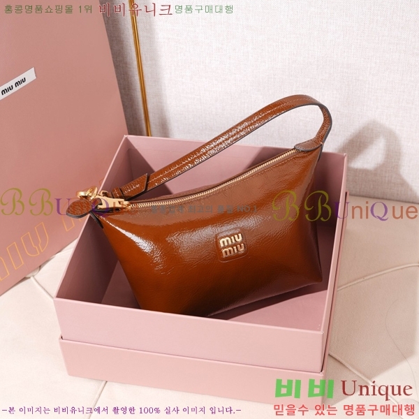 #̿̿ ö ̴Ʈ  Ŀġ 5NE841-7