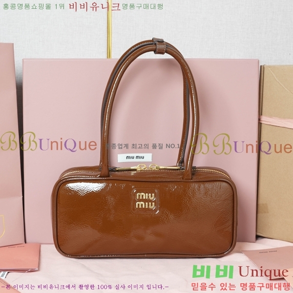 #�̿�̿� �� ���ö� ����Ʈ ������ 5BB173-107