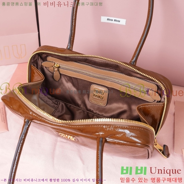 #�̿�̿� �� ���ö� ����Ʈ ������ 5BB173-107