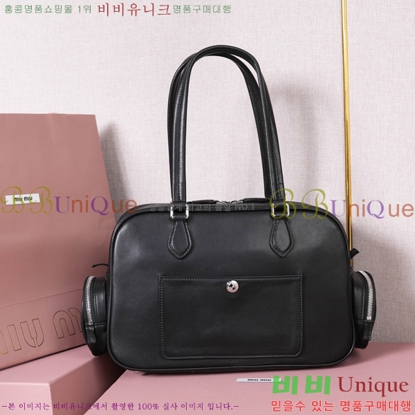 #�̿�̿� �ΰ� ������ ���� ��Ʈ�� 5BB159-102