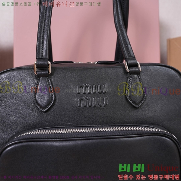 #�̿�̿� �ΰ� ������ ���� ��Ʈ�� 5BB159-102