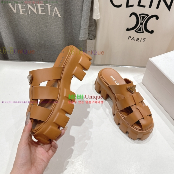 ���� ����� �� ���� 30P253173-3