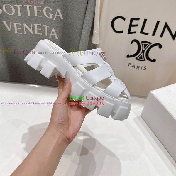 ���� ����� �� ���� 30P253173-1