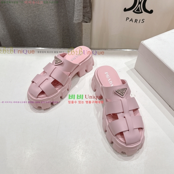 ���� ����� �� ���� 30P253173-6