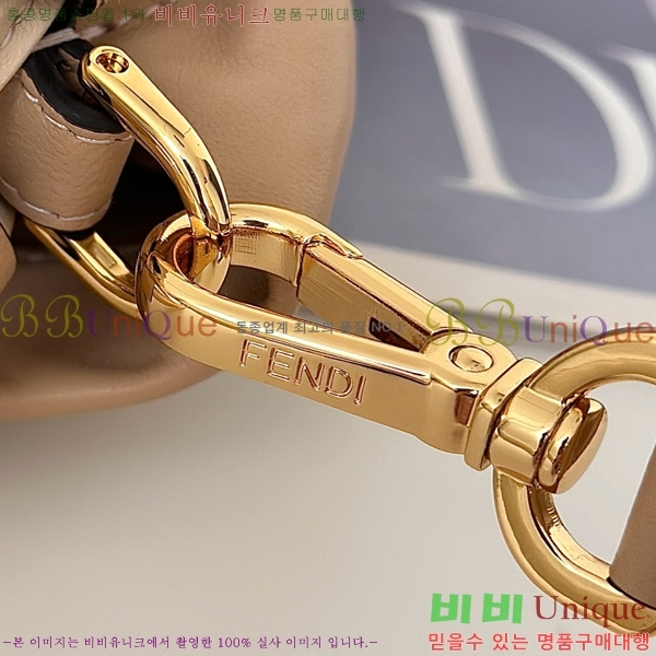 #  ̵/ 8BR833-103 (  )