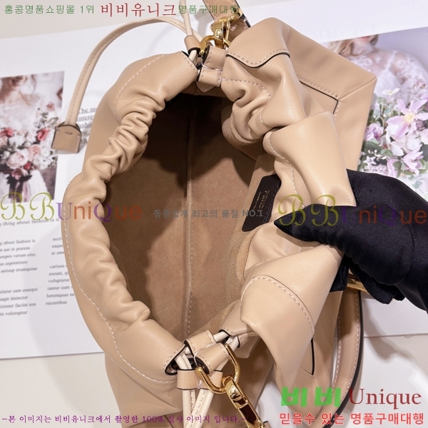 #  ̵/ 8BR833-103 (  )