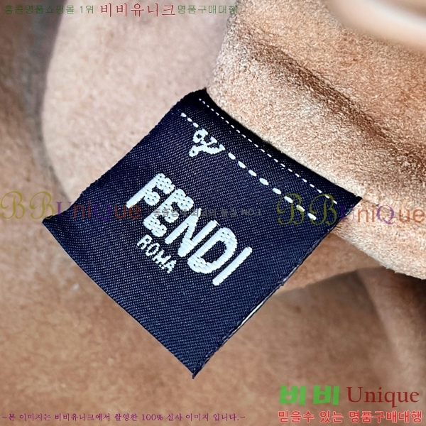 #  ̵/ 8BR833-103 (  )