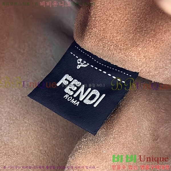 #  ̵/ 8BR833-103 (  )