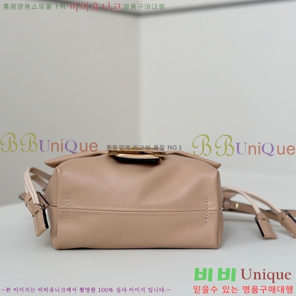 #  ̵/ 8BR833-103 (  )