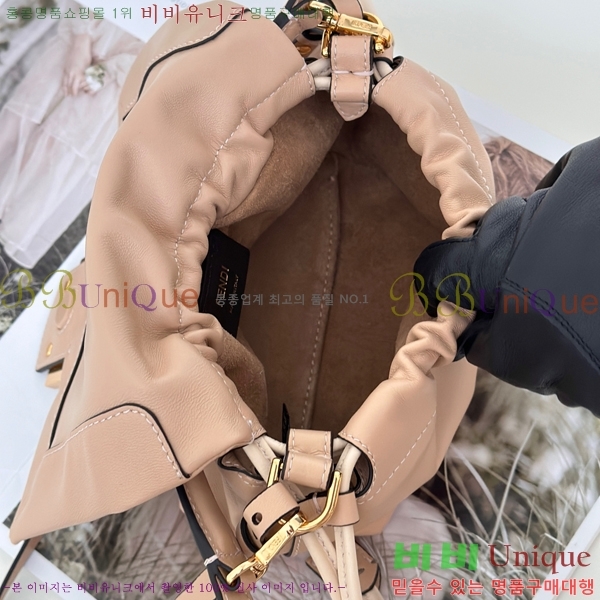 #  ̵/ 8BR833-103 (  )