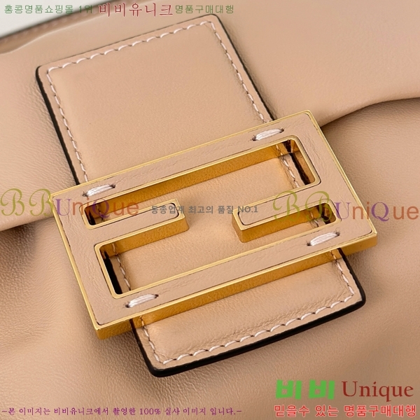 #  ̵/ 8BR833-103 (  )