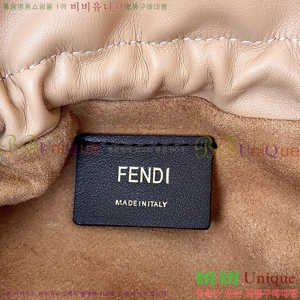 #  ̵/ 8BR833-103 (  )