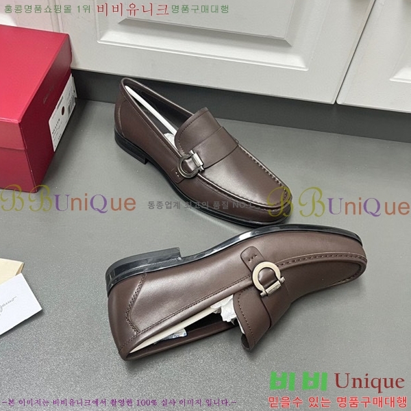 ���� �䷹���� ���� FW6516890-2