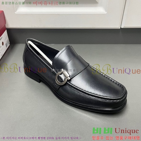 ���� �䷹���� ���� FW6516890-1