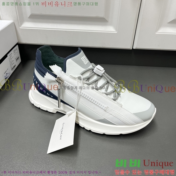 ���� ����� ����Ŀ�� GV82611-2