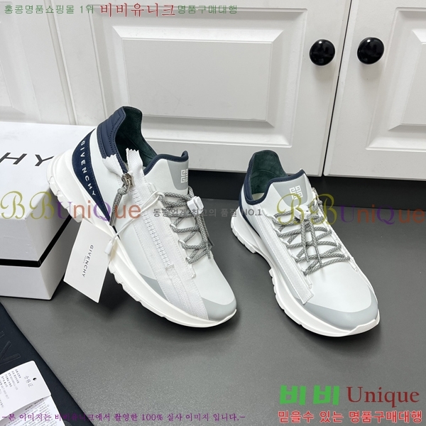 ���� ����� ����Ŀ�� GV82611-2