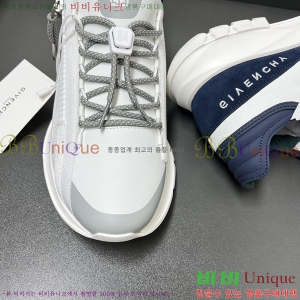 ���� ����� ����Ŀ�� GV82611-2