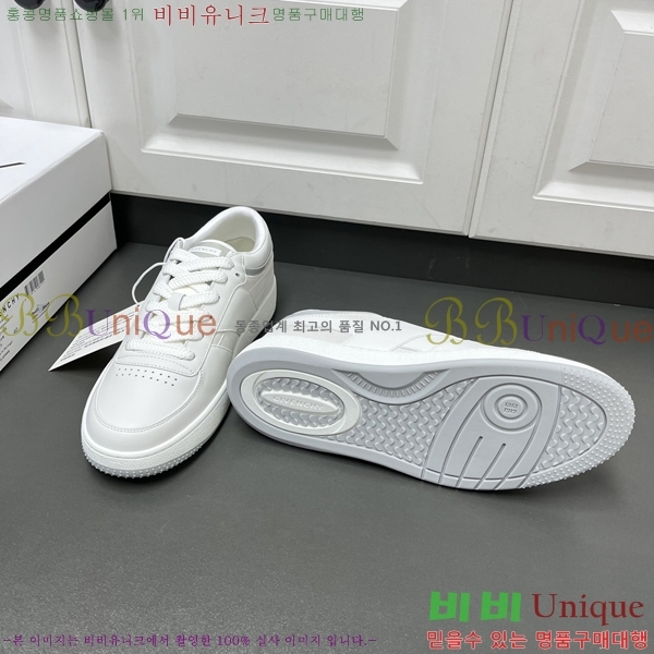 ���� ����� ����Ŀ�� GV82612-2