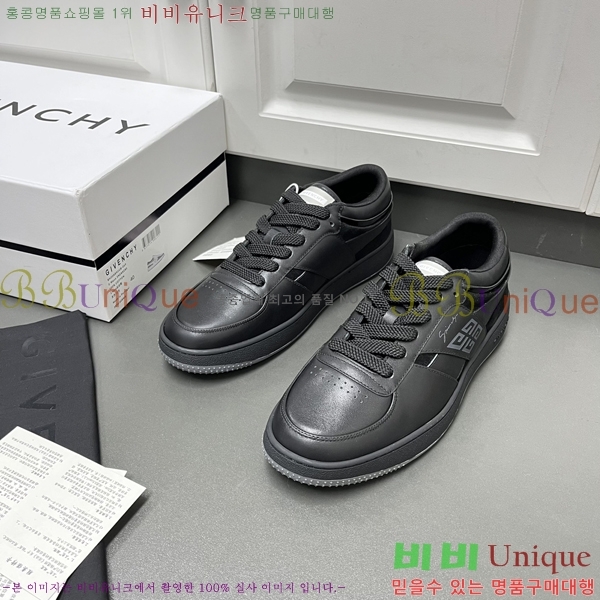 ���� ����� ����Ŀ�� GV82612-1