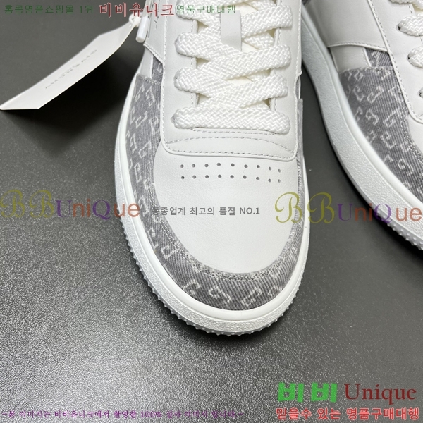 ���� ����� ����Ŀ�� GV82613-1