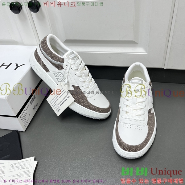 ���� ����� ����Ŀ�� GV82613-5