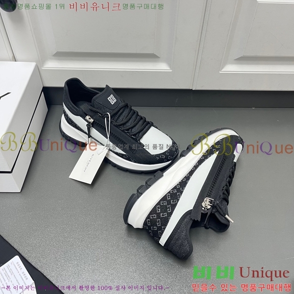 ���� ����� ����Ŀ�� GV82610-2