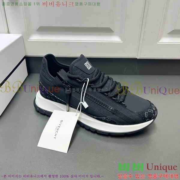 ���� ����� ����Ŀ�� GV82610-4