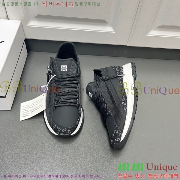 ���� ����� ����Ŀ�� GV82610-4