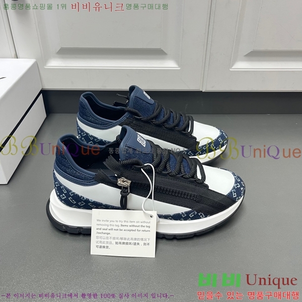 ���� ����� ����Ŀ�� GV82610-5