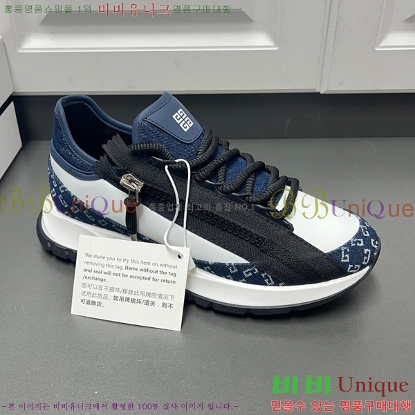 ���� ����� ����Ŀ�� GV82610-5