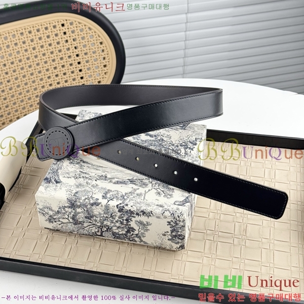 #  Ʈ DI198157-3  3.5cm