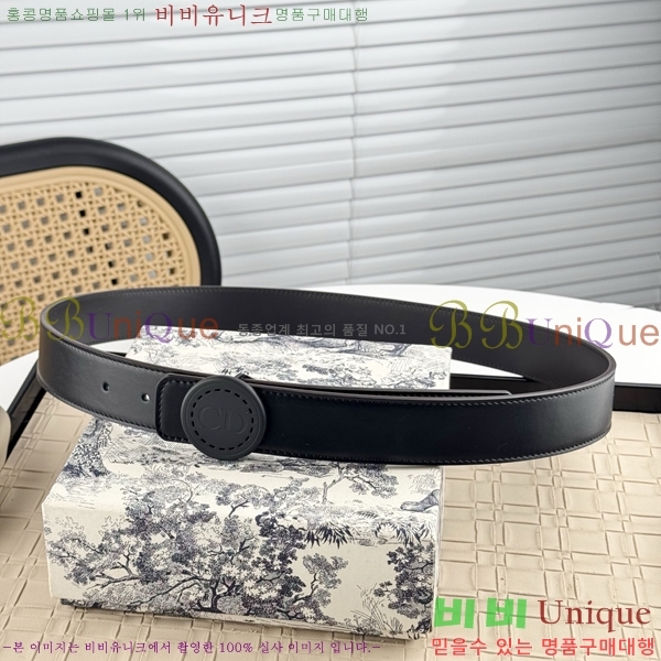 #  Ʈ DI198157-3  3.5cm