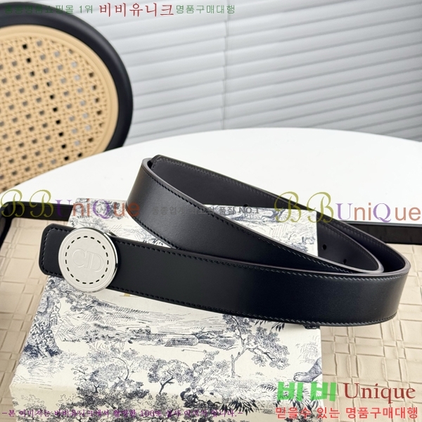 #  Ʈ DI198157-2  3.5cm